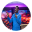 Apostle John Kimani William